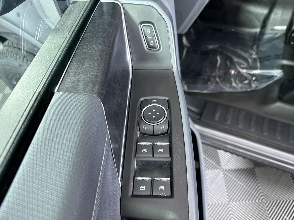 2021 Ford F-150 XLT photo 34