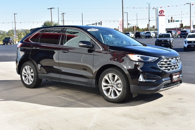 8432ef4e79c1bb02ee248773fd2b3a63