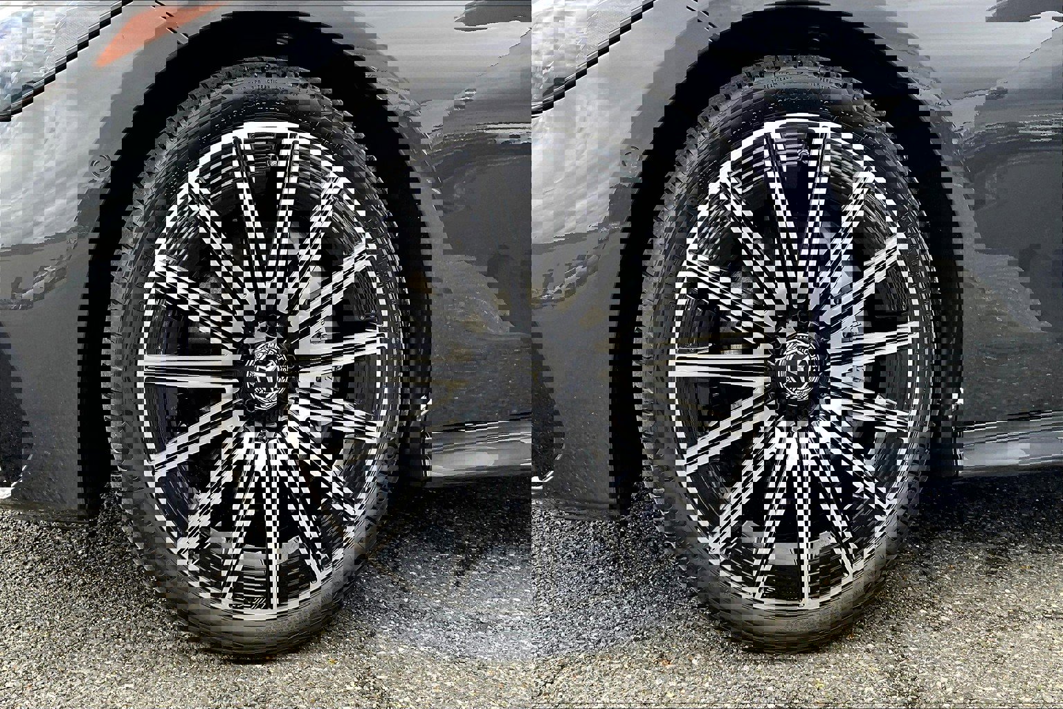 2025 Mercedes Benz CLE 300 photo 11