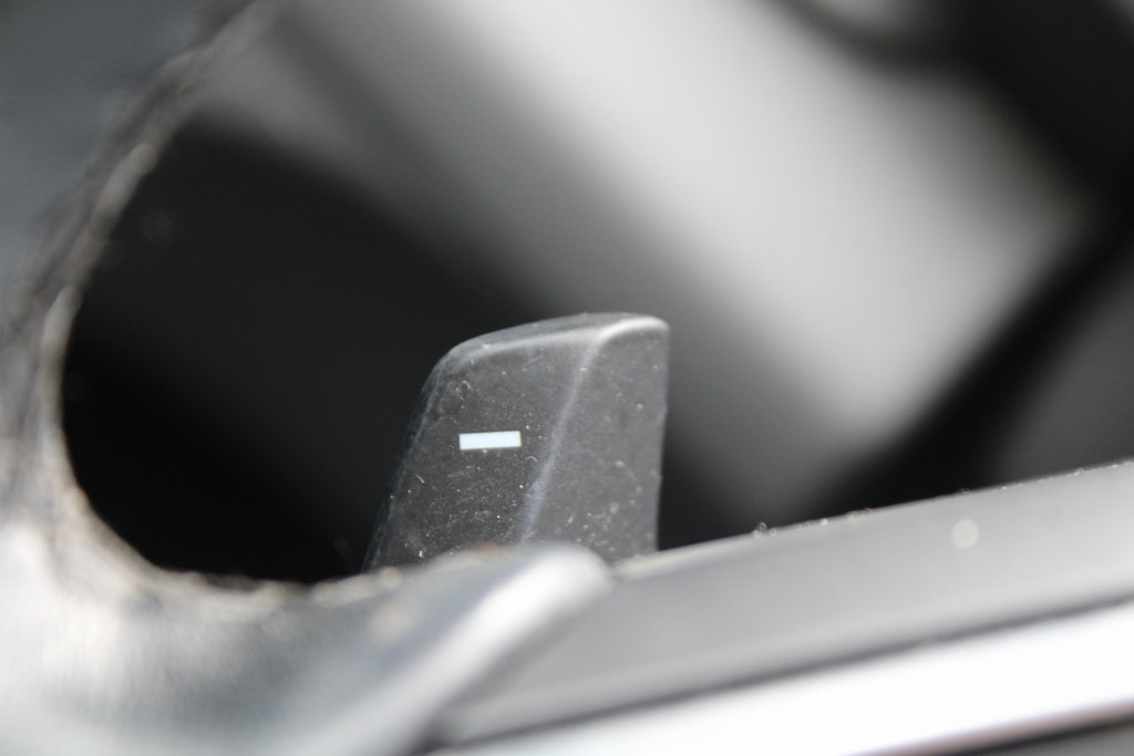 2020 Acura RDX Technology photo 25