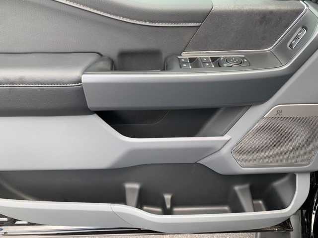 2024 Ford F-150 XLT photo 19