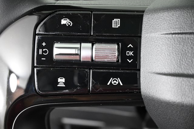 2026 Kia Sorento X-Line EX photo 17