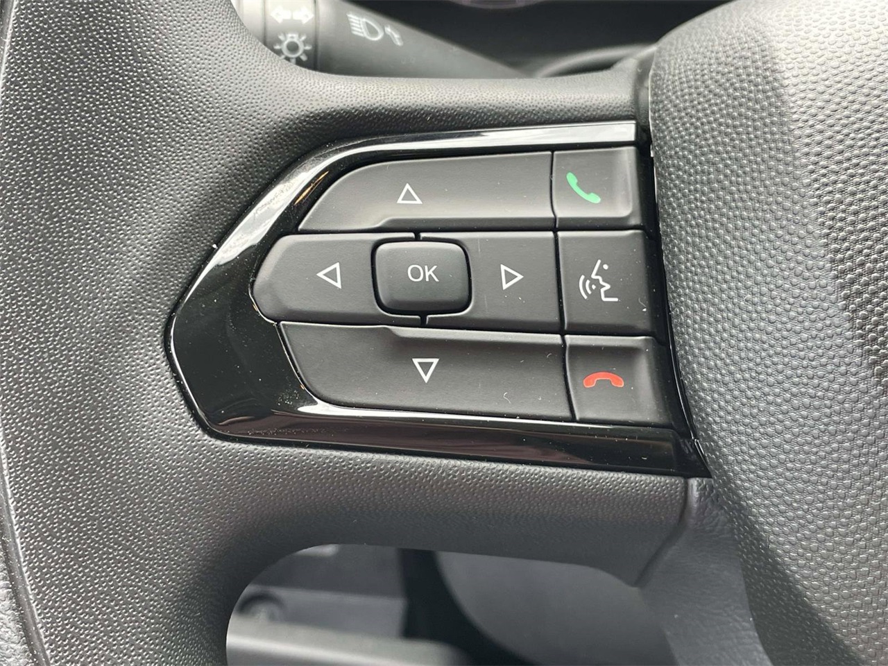 2024 Ram ProMaster 1500 photo 13