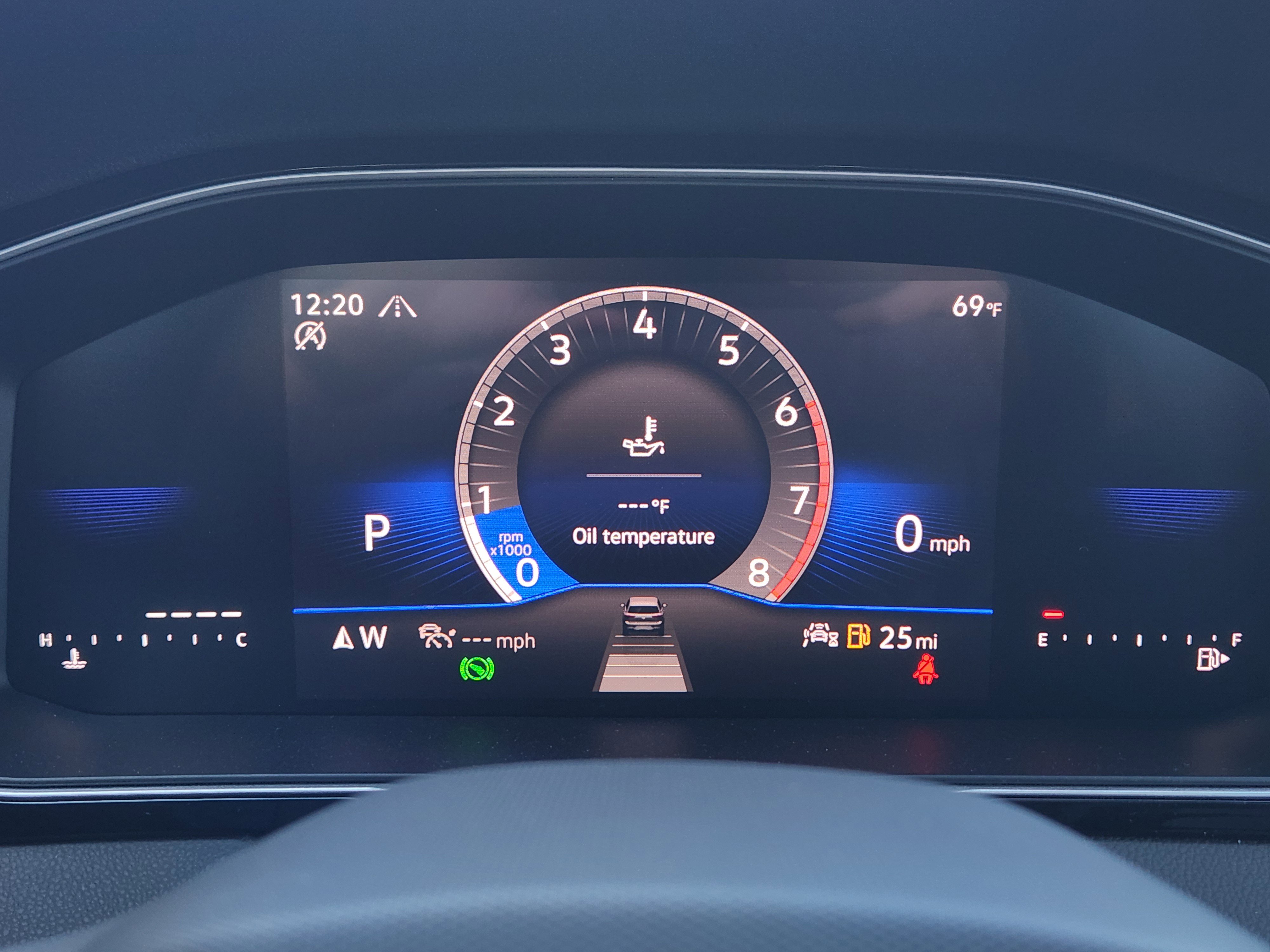 2026 Volkswagen Jetta Sport photo 2