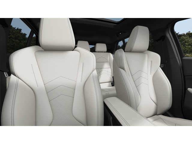 2026 Bmw X2 xDrive28i photo 10