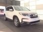 2021 Honda Pilot EX-L's photo