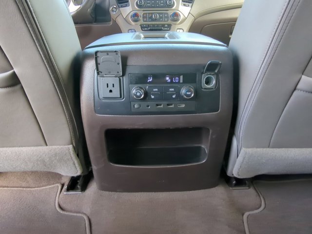 View 30