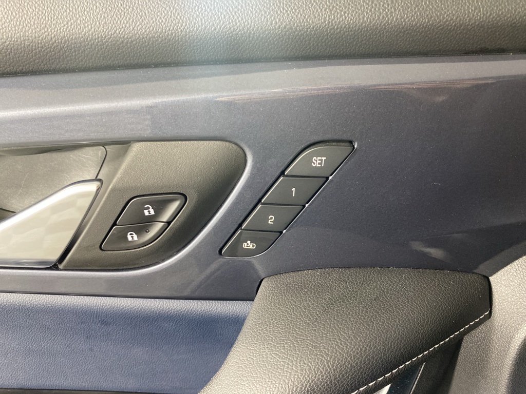 Image of Pre-Owned 2023 Chevrolet Blazer RS