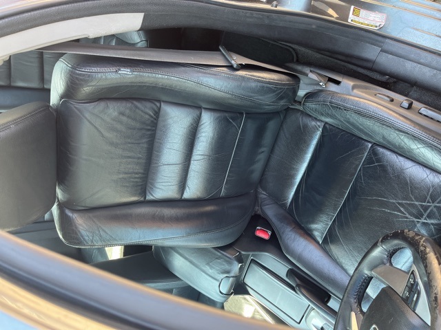 2009 Honda Accord EX-L photo 11