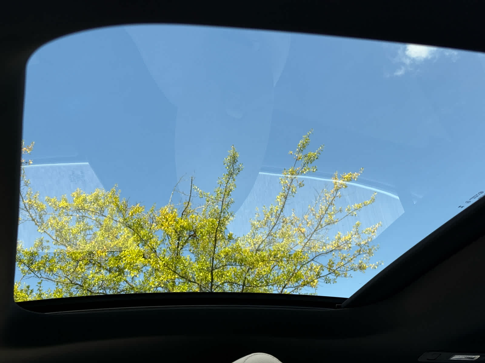 2025 Mercedes-Benz CLA CLA 250 - Photo 31