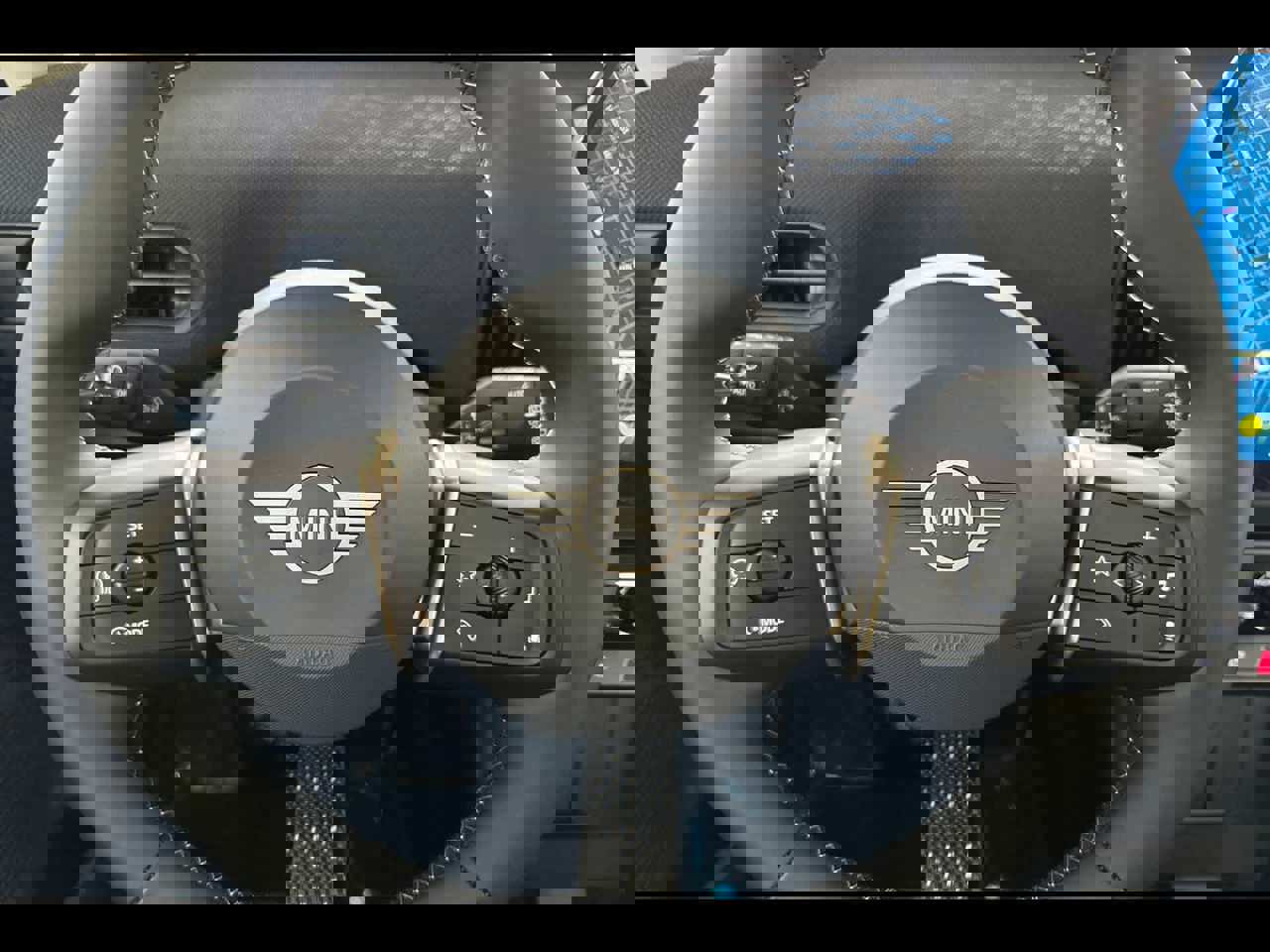 View 24