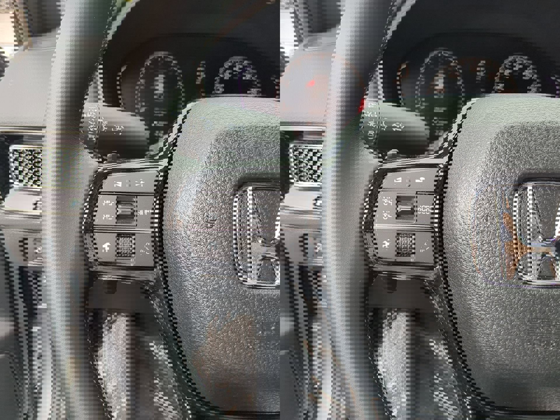 View 29