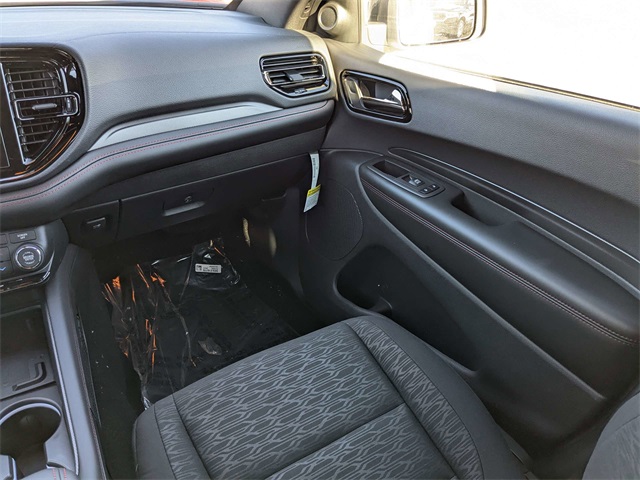 2023 Dodge Durango R/T photo 18