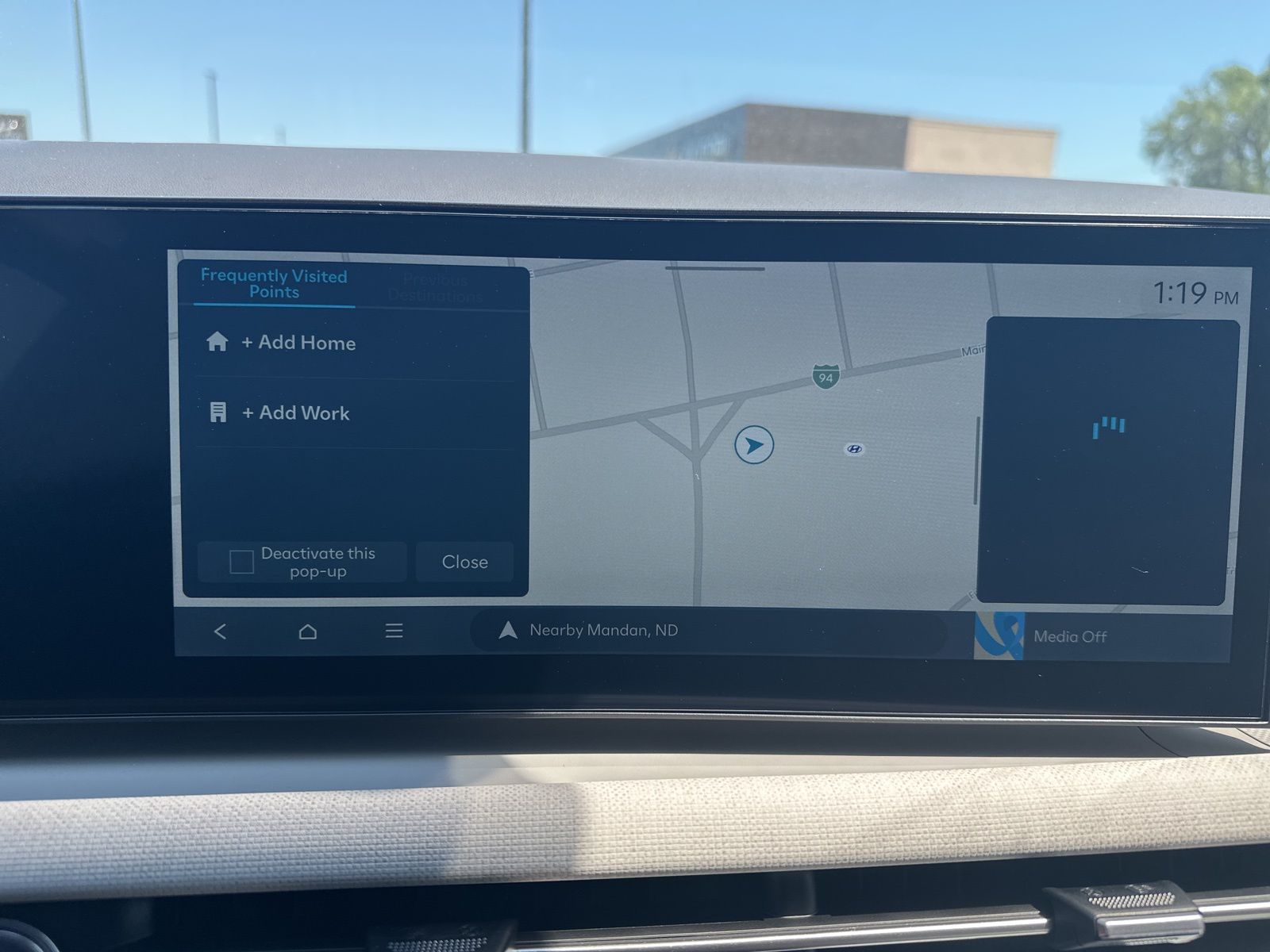 2025 Hyundai Tucson SEL Convenience photo 22