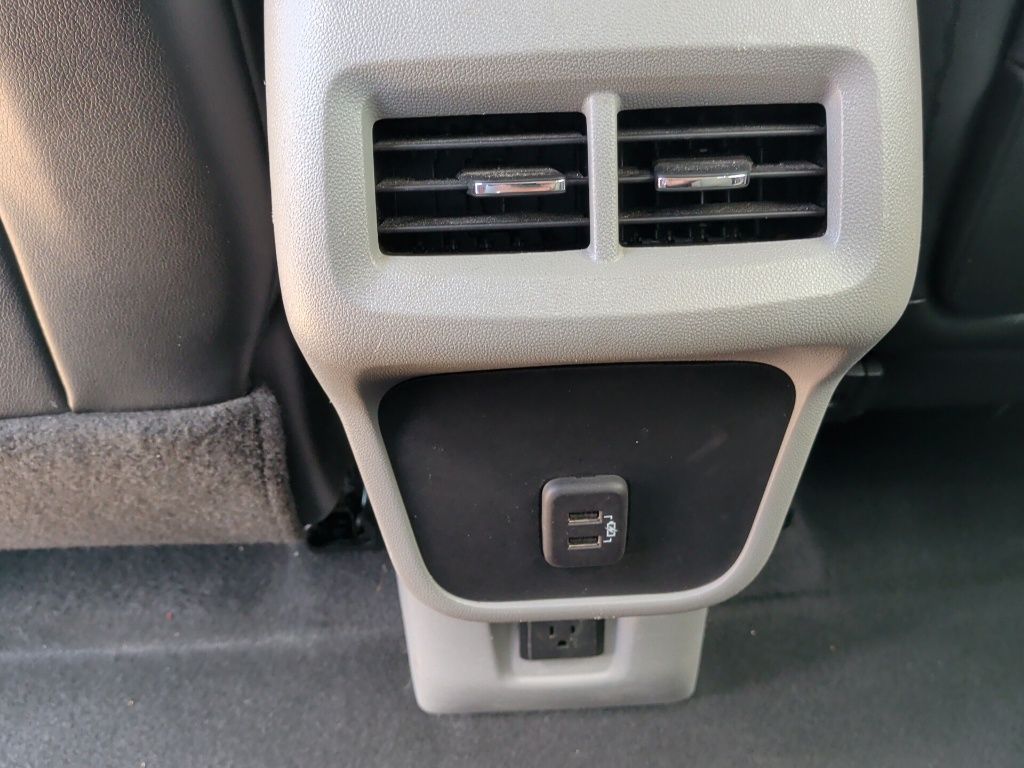 2023 Gmc Terrain SLT photo 33