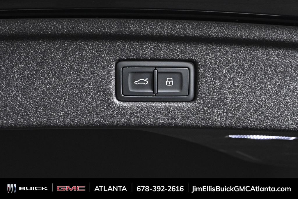 2023 Audi S5 Prestige photo 29