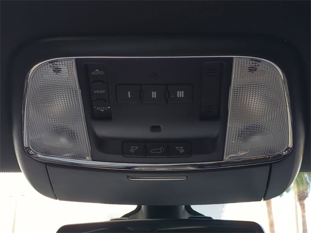 View 25