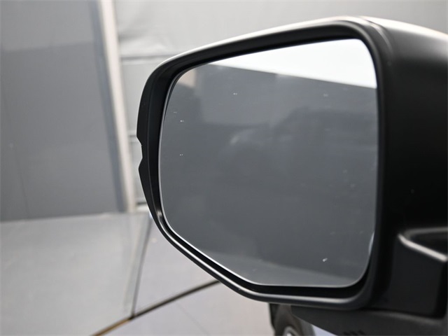 2022 Honda Pilot Sport photo 3