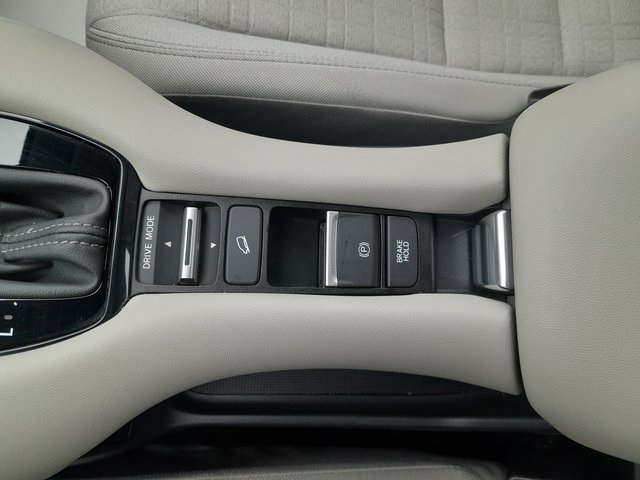 2023 Honda HR-V LX photo 24