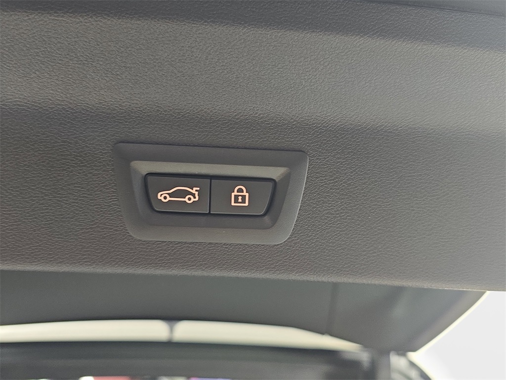 2022 Bmw X3 xDrive30i photo 12