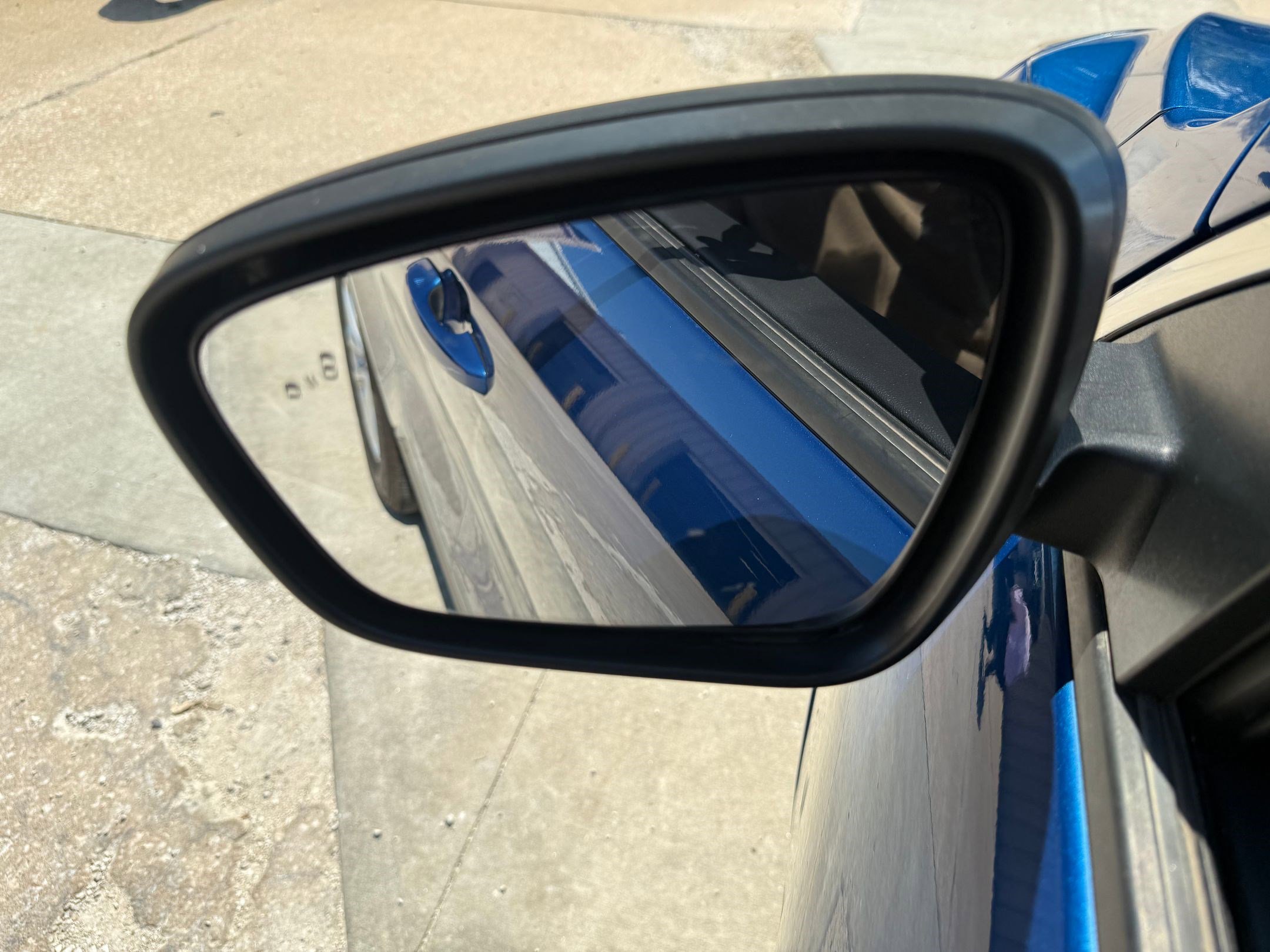 2022 Ford Escape SE photo 29