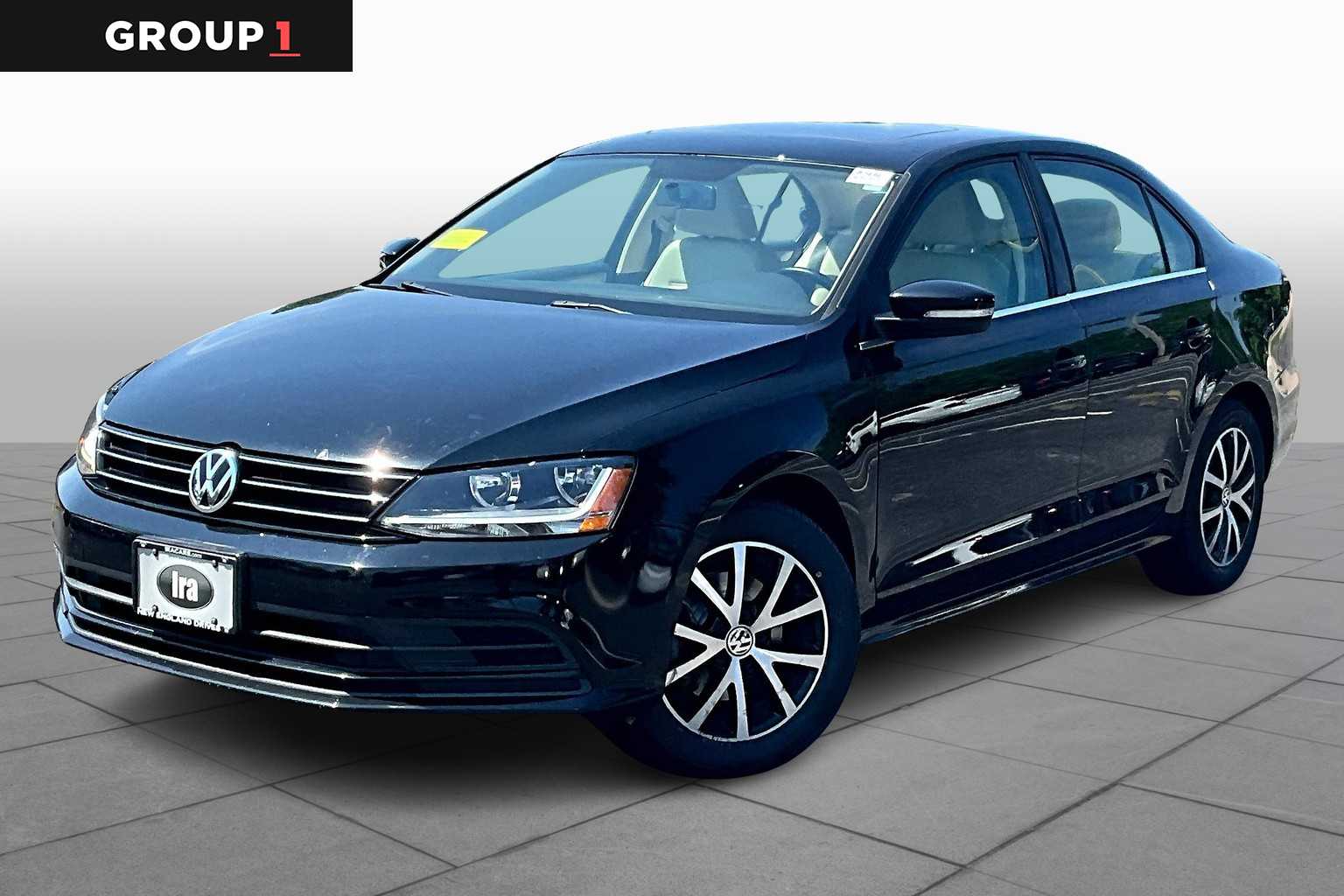 2023 Audi A3 Premium photo 10