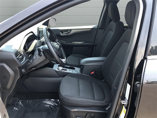 2023 Ford Escape Active photo 23