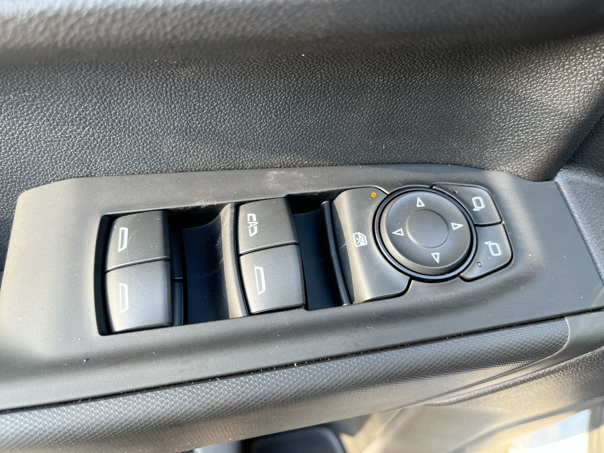 2026 Chevrolet Silverado 1500 Work Truck photo 20