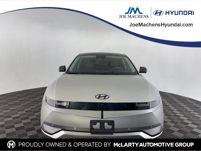 Certified 2024 Hyundai IONIQ 5 Disney100 Platinum with VIN KM8KRDDF4RU275960 for sale in Columbia, MO