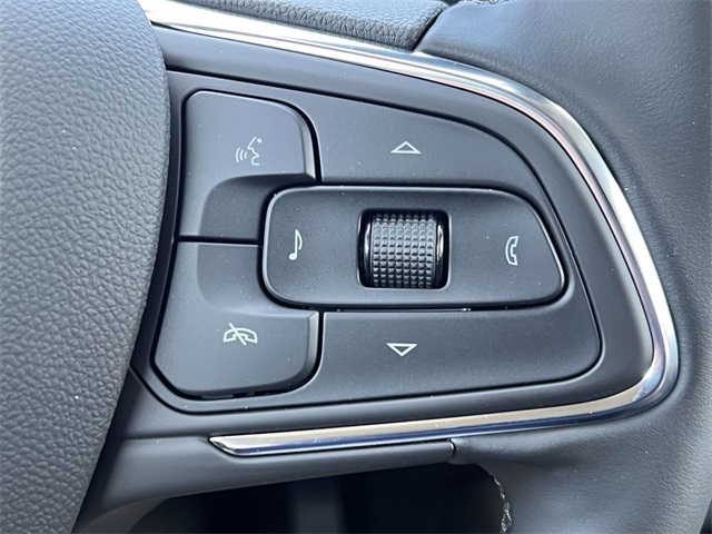 2026 Buick Encore GX Sport Touring photo 23