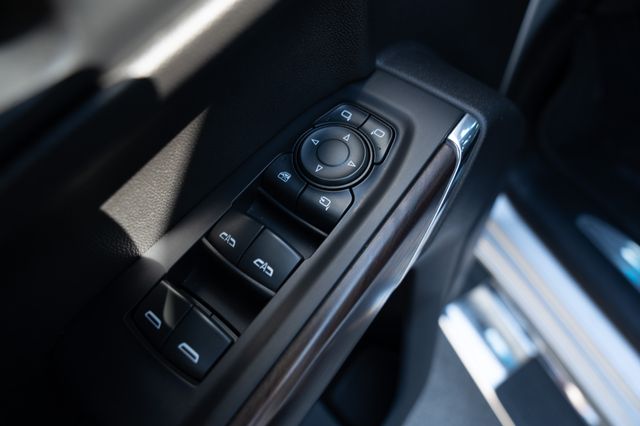 2020 Gmc Sierra 1500 SLT photo 24