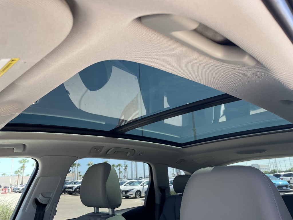 2023 Audi Q7 55 Premium Plus photo 16