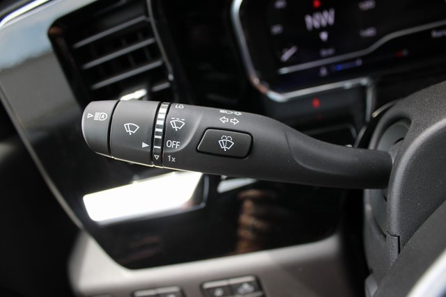 2025 Gmc Sierra 1500 SLT photo 18