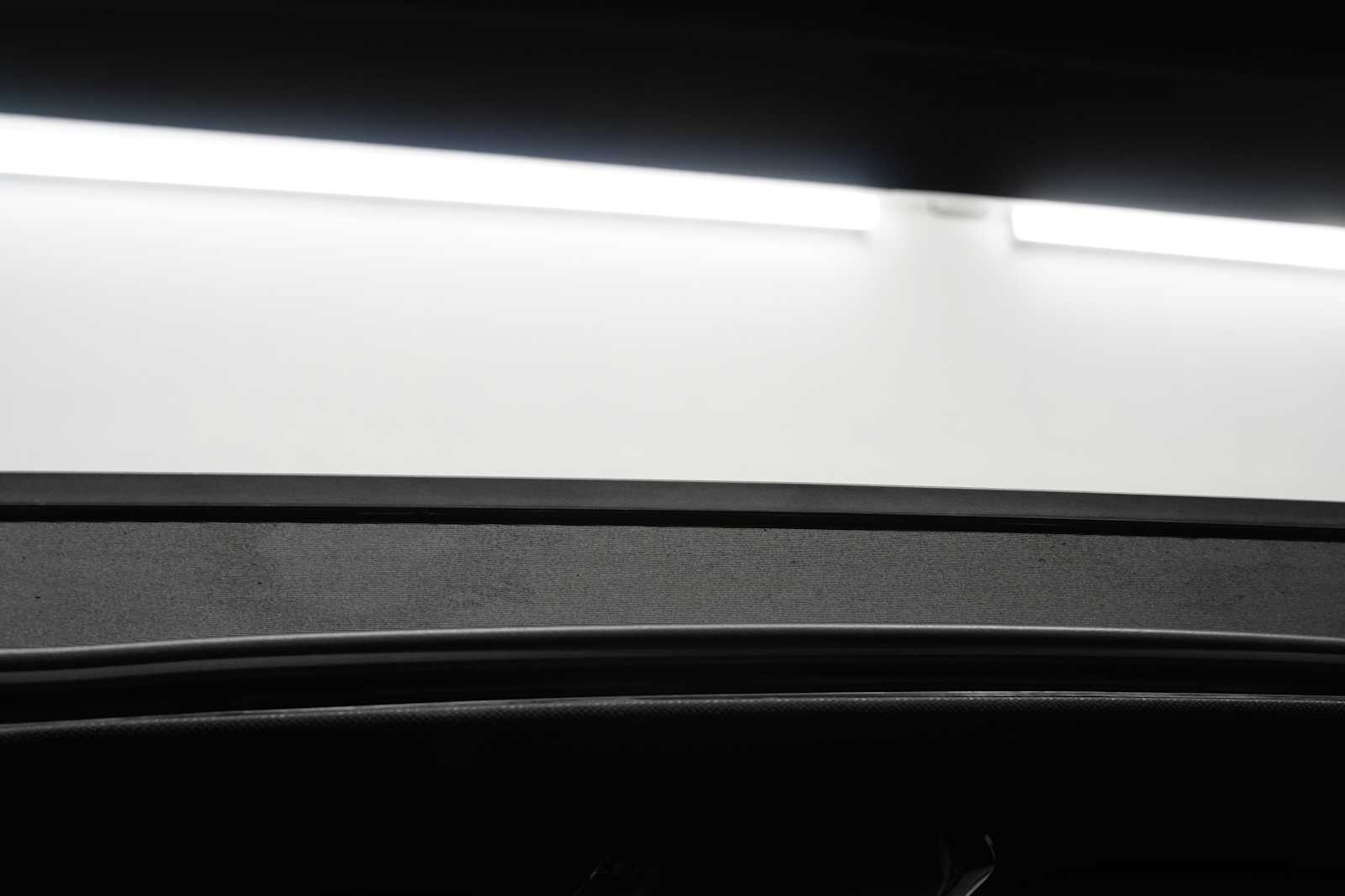 2022 Bmw X3 sDrive30i photo 25