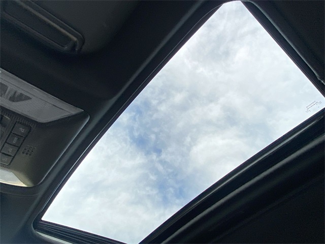 2022 Toyota RAV4 Hybrid SE photo 13