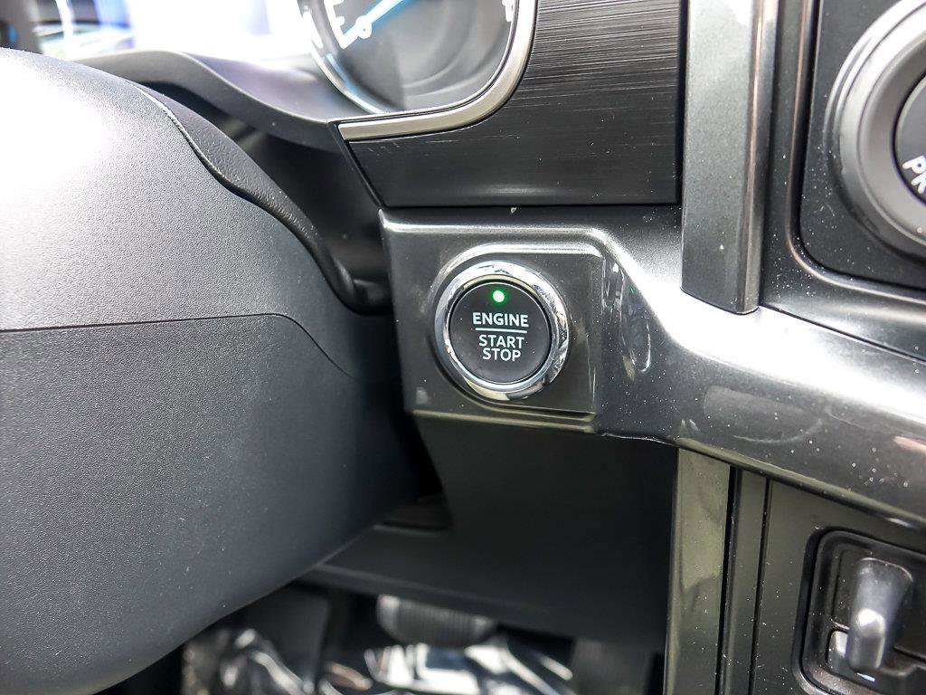 2023 FORD F-150 - Image 19