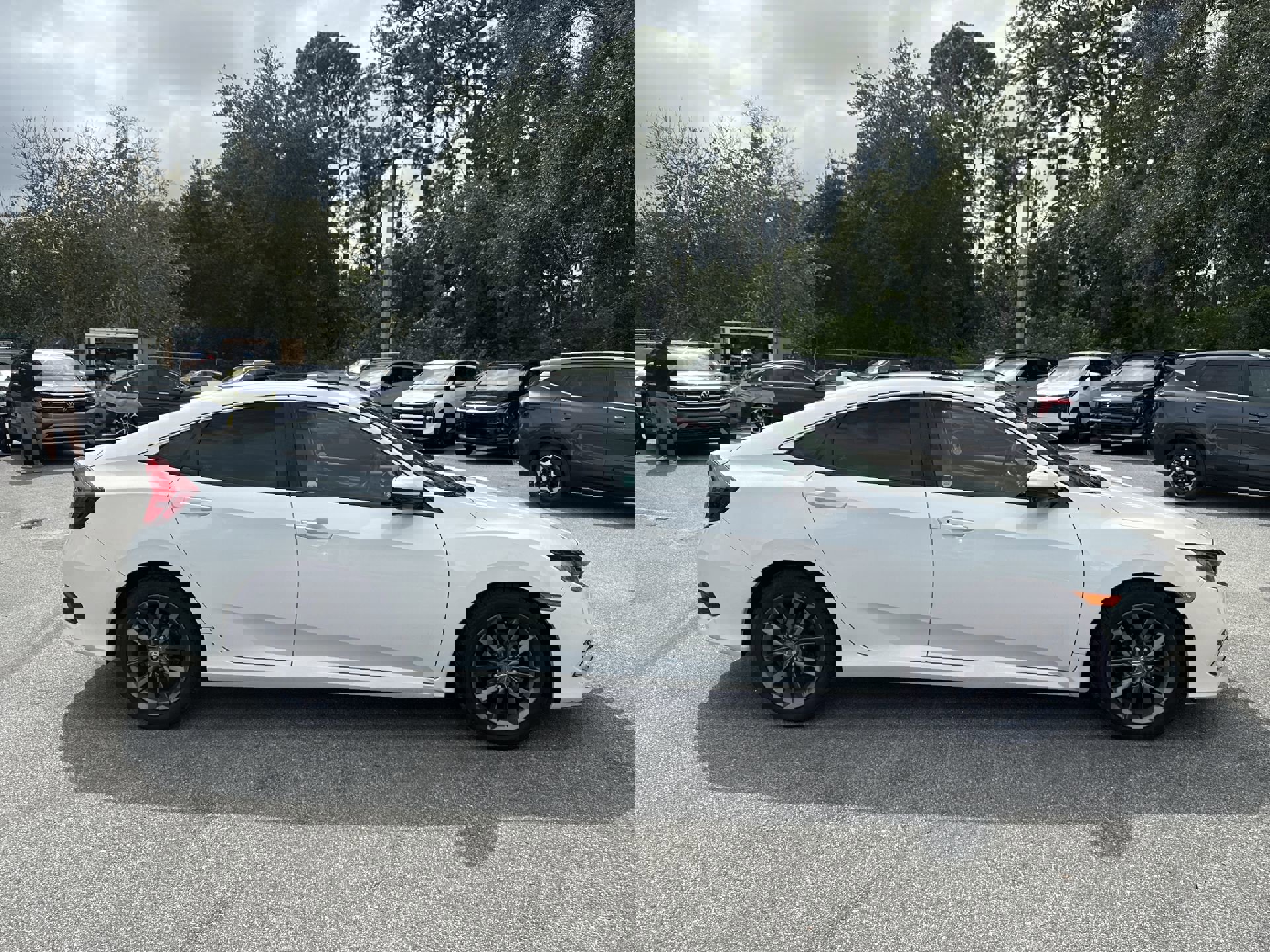19XFC1F30LE012170