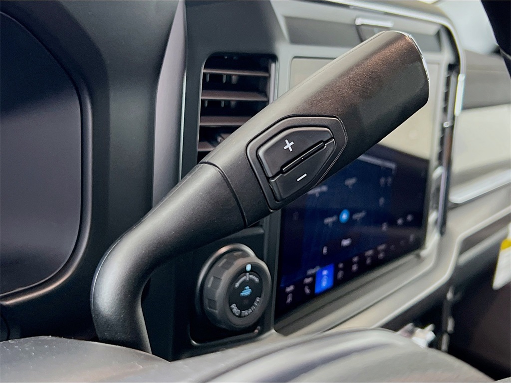 2026 Ford F-250 photo 10