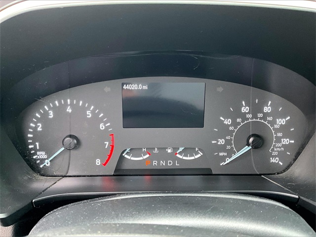 2022 Ford Escape SE photo 24