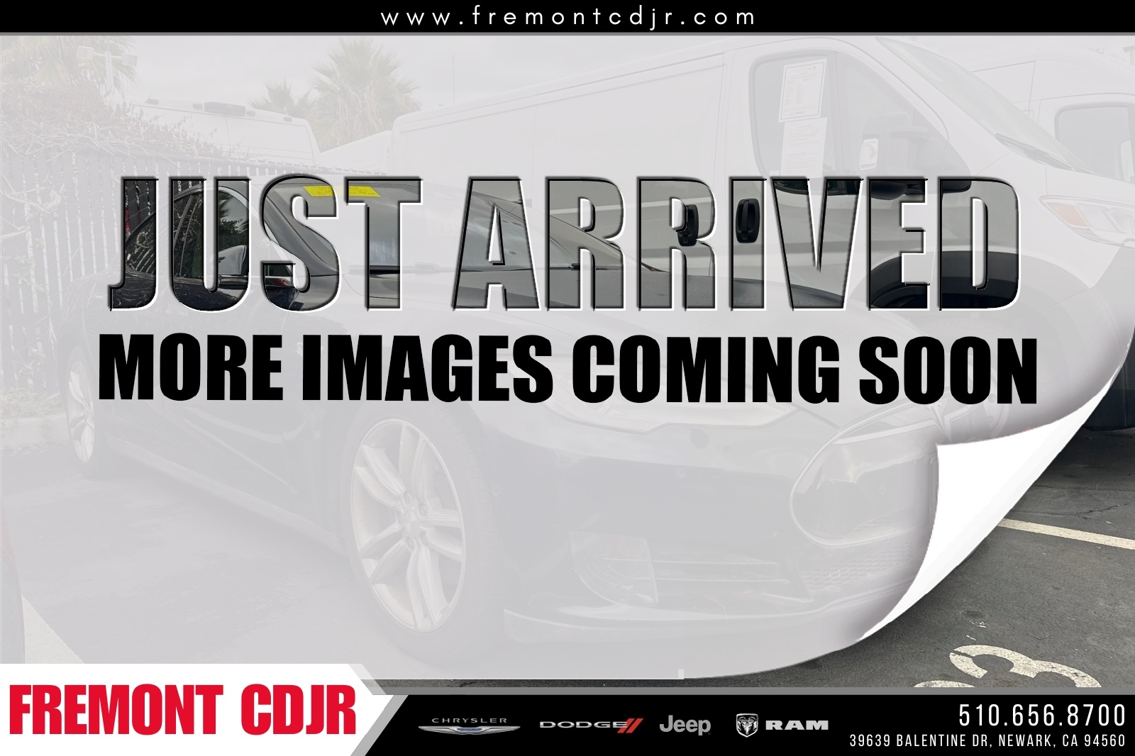 2015 Tesla Model S 70D's photo