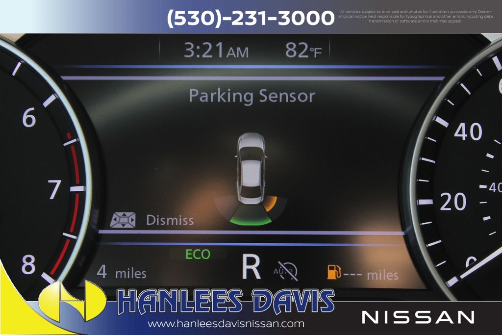 2025 Nissan Sentra SV photo 19