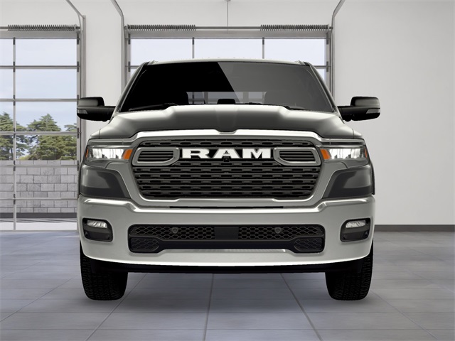 2026 Ram 1500 Sport photo 9