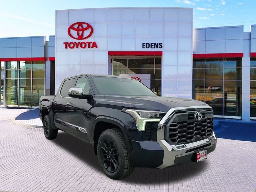 2002 Toyota Tundra SR5 V8 4×4 VIN: 5TBKT44192S232809