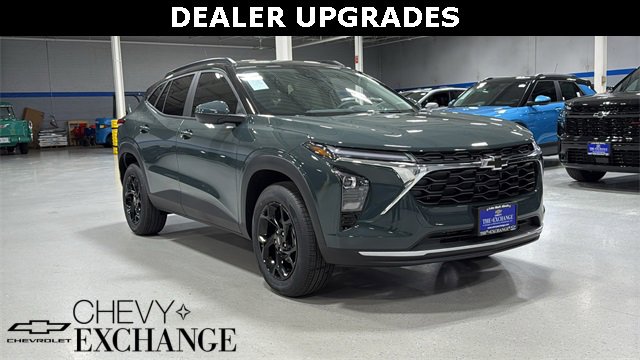 F2cb34401c5eced24474ec3086967beb