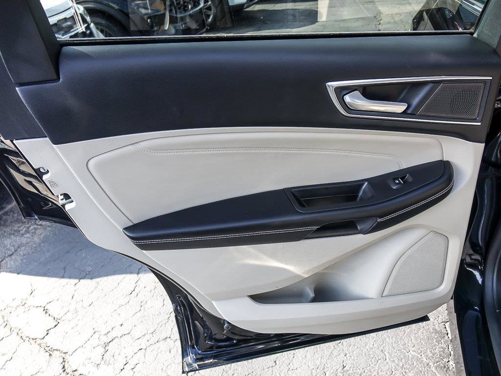 2024 FORD EDGE - Image 24