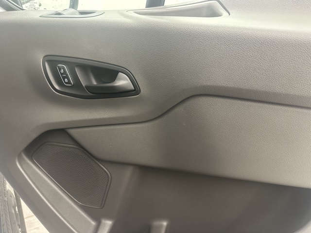 2025 Ford Transit Passenger Van XL photo 9
