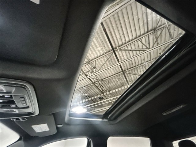 2026 Gmc Sierra 1500 photo 14