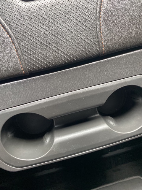 2019 Gmc Sierra 1500 AT4 photo 27