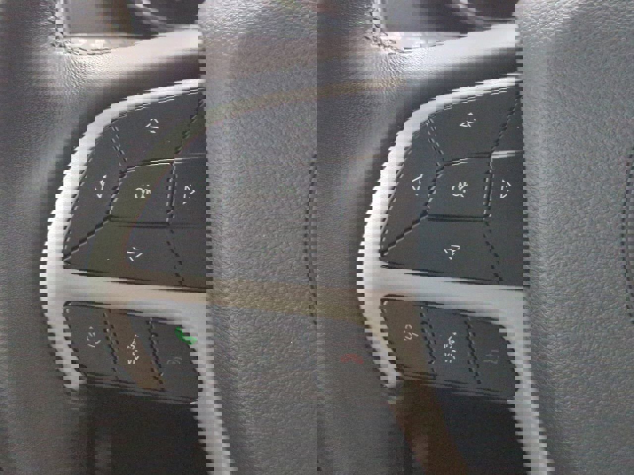 View 24