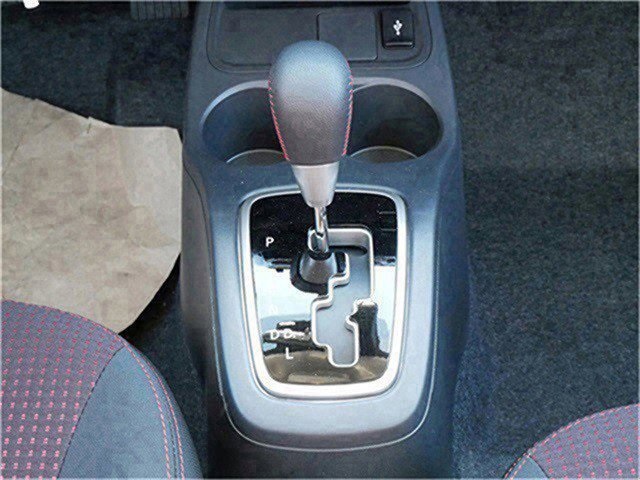 View 9